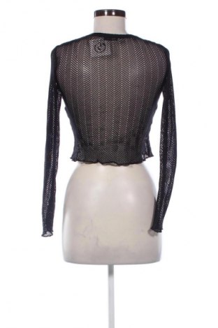 Damen Shirt Fb Sister, Größe XS, Farbe Schwarz, Preis 1,99 €