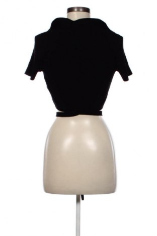 Bluzka damska Fb Sister, Rozmiar M, Kolor Czarny, Cena 29,99 zł