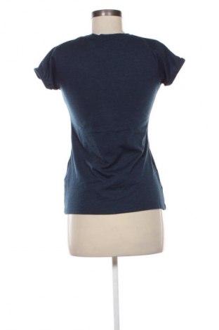 Bluzka damska Fb Sister, Rozmiar S, Kolor Kolorowy, Cena 23,99 zł