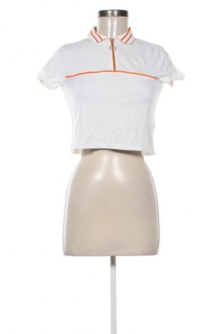 Damen Shirt Fb Sister, Größe XS, Farbe Mehrfarbig, Preis 15,30 €