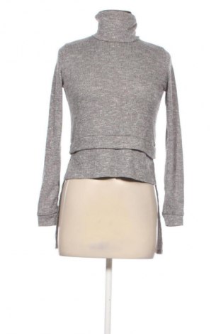 Damen Shirt Fb Sister, Größe XS, Farbe Grau, Preis 1,99 €