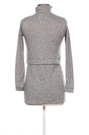 Damen Shirt Fb Sister, Größe XS, Farbe Grau, Preis 1,99 €