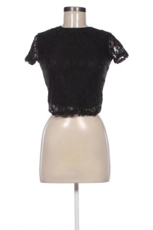 Damen Shirt Fb Sister, Größe XS, Farbe Schwarz, Preis 2,99 €