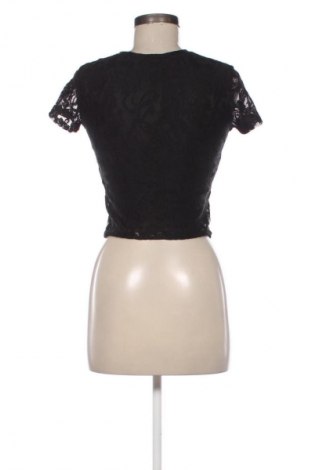 Damen Shirt Fb Sister, Größe XS, Farbe Schwarz, Preis 2,99 €