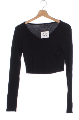 Damen Shirt Fb Sister, Größe M, Farbe Schwarz, Preis 1,99 €