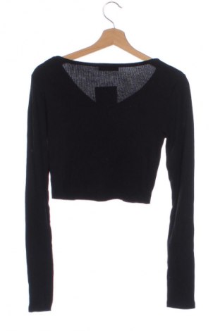 Damen Shirt Fb Sister, Größe M, Farbe Schwarz, Preis 1,99 €