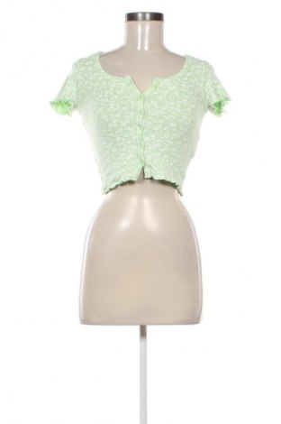 Női blúz Fb Sister, Méret XXS, Szín Sokszínű, Ár 1 309 Ft