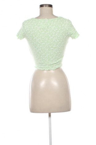 Női blúz Fb Sister, Méret XXS, Szín Sokszínű, Ár 1 309 Ft