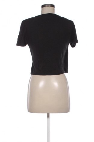 Γυναικεία μπλούζα Fb Sister, Μέγεθος L, Χρώμα Μαύρο, Τιμή 4,99 €