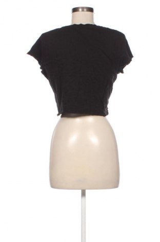 Bluzka damska Fb Sister, Rozmiar L, Kolor Czarny, Cena 21,99 zł