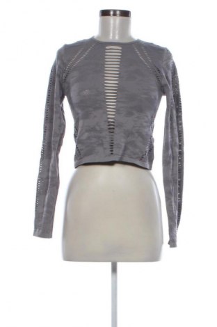 Damen Shirt Fb Sister, Größe L, Farbe Grau, Preis 14,39 €