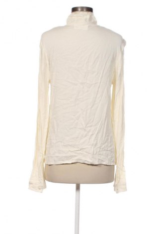 Дамска блуза Femkit, Размер M, Цвят Екрю, Цена 2,04 €