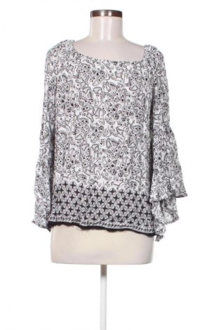 Damen Shirt Fever, Größe M, Farbe Mehrfarbig, Preis 1,99 €