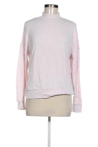 Damen Shirt Find., Größe XS, Farbe Rosa, Preis 1,99 €