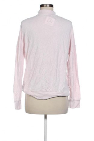 Damen Shirt Find., Größe XS, Farbe Rosa, Preis 1,99 €