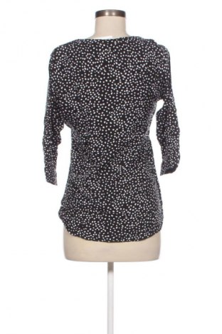 Bluzka damska Fisherfield, Rozmiar M, Kolor Kolorowy, Cena 23,63 zł