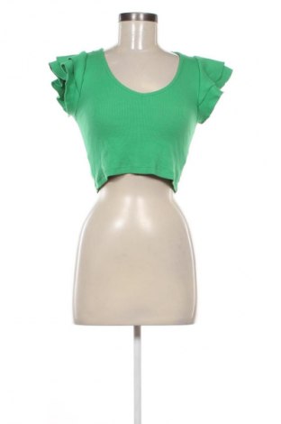 Bluzka damska Fisherfield, Rozmiar S, Kolor Zielony, Cena 20,99 zł