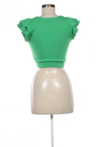 Bluzka damska Fisherfield, Rozmiar S, Kolor Zielony, Cena 20,99 zł