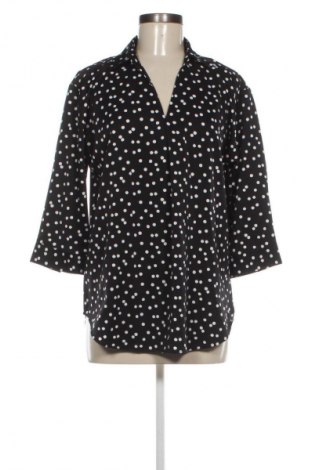 Dámska blúza Fisherfield, Veľkosť M, Farba Viacfarebná, Cena  1,95 €