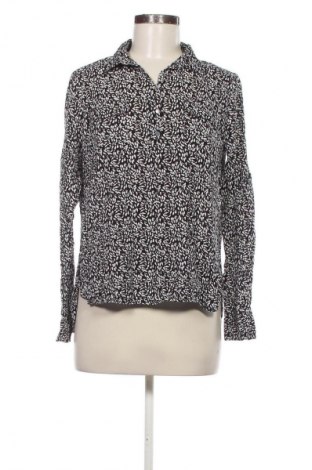 Dámská halenka Flame, Velikost M, Barva Vícebarevné, Cena  49,00 Kč