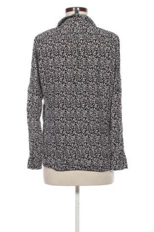 Dámská halenka Flame, Velikost M, Barva Vícebarevné, Cena  49,00 Kč