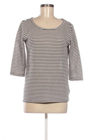 Bluzka damska Flame, Rozmiar M, Kolor Kolorowy, Cena 6,99 zł