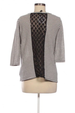 Bluzka damska Flame, Rozmiar M, Kolor Kolorowy, Cena 6,99 zł