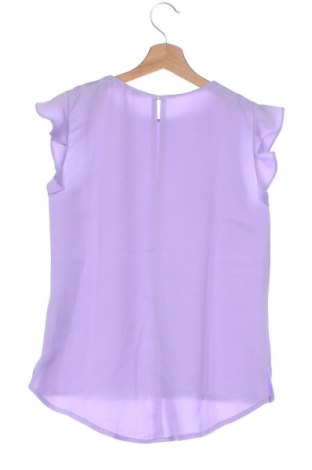 Damen Shirt Forecast, Größe S, Farbe Lila, Preis 8,44 €