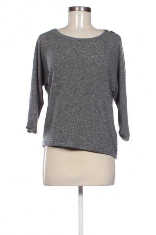 Dámská halenka Forever 21, Velikost L, Barva Vícebarevné, Cena  49,00 Kč