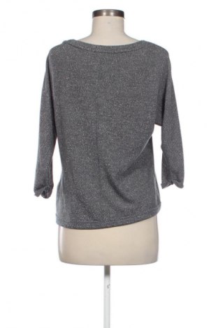 Dámská halenka Forever 21, Velikost L, Barva Vícebarevné, Cena  49,00 Kč