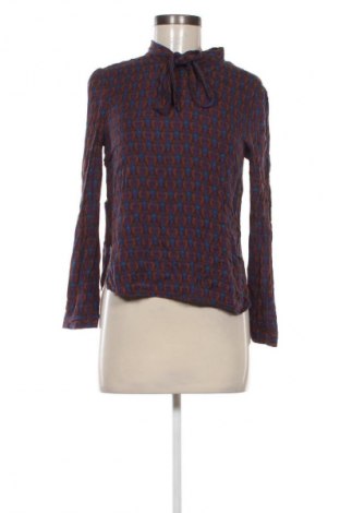 Bluză de femei Forever 21, Mărime S, Culoare Multicolor, Preț 7,99 Lei