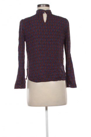 Bluză de femei Forever 21, Mărime S, Culoare Multicolor, Preț 7,99 Lei