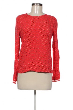 Bluzka damska Franco Callegari, Rozmiar S, Kolor Kolorowy, Cena 6,99 zł