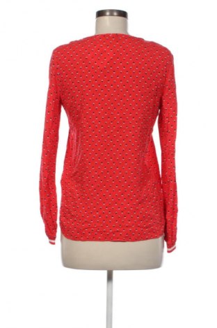 Bluzka damska Franco Callegari, Rozmiar S, Kolor Kolorowy, Cena 6,99 zł