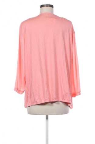 Női blúz Frank Walder, Méret XXL, Szín Rózsaszín, Ár 4 189 Ft