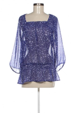 Bluzka damska Fransa, Rozmiar M, Kolor Kolorowy, Cena 27,40 zł