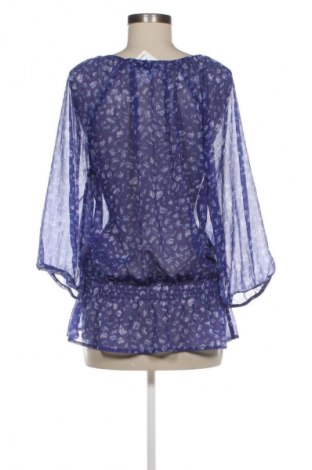 Bluzka damska Fransa, Rozmiar M, Kolor Kolorowy, Cena 27,40 zł