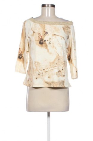 Dámska blúza Fuego, Veľkosť XL, Farba Viacfarebná, Cena  5,95 €