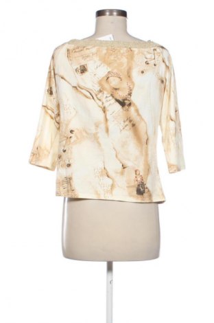 Dámska blúza Fuego, Veľkosť XL, Farba Viacfarebná, Cena  5,95 €