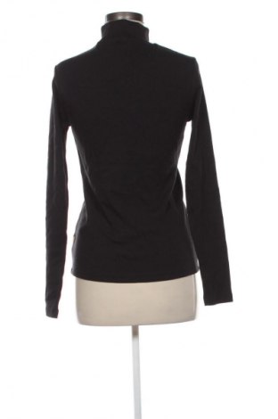 Γυναικεία μπλούζα G-Star Raw, Μέγεθος S, Χρώμα Μαύρο, Τιμή 40,99 €