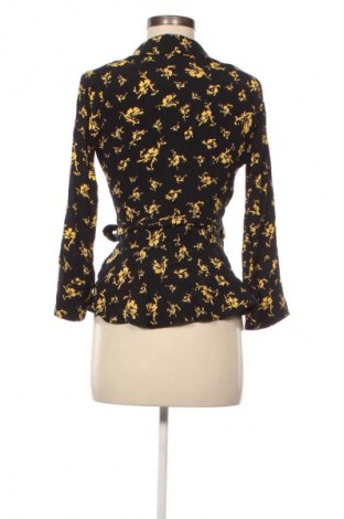 Дамска блуза Ganni, Размер XS, Цвят Многоцветен, Цена 13,29 €