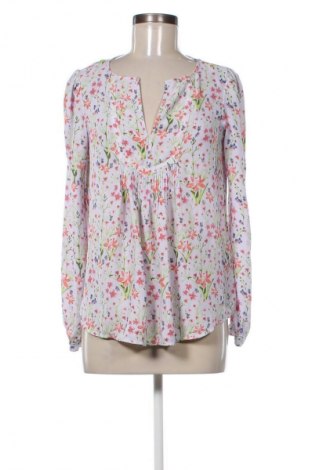 Damen Shirt Gap, Größe XS, Farbe Mehrfarbig, Preis 1,99 €