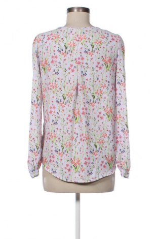 Damen Shirt Gap, Größe XS, Farbe Mehrfarbig, Preis 1,99 €
