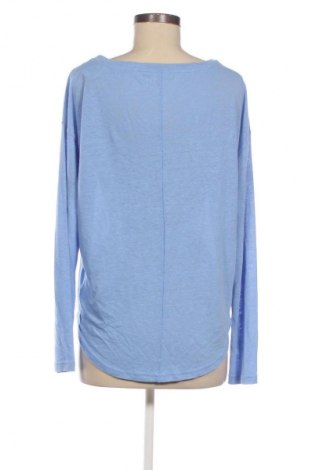 Dámská halenka Gap, Velikost S, Barva Modrá, Cena  199,00 Kč