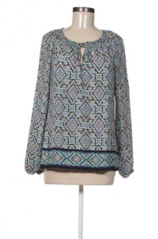 Női blúz Gap, Méret S, Szín Sokszínű, Ár 729 Ft