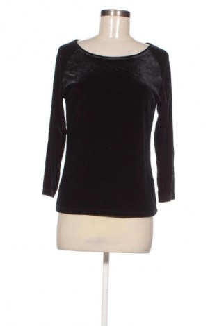 Dámská halenka Gap, Velikost M, Barva Červená, Cena  49,00 Kč