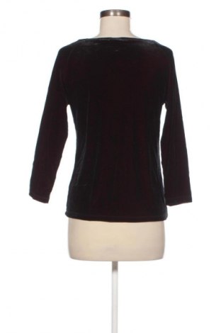 Dámská halenka Gap, Velikost M, Barva Červená, Cena  49,00 Kč