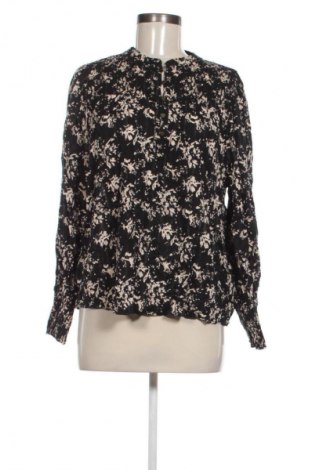 Dámska blúza Garcia, Veľkosť L, Farba Viacfarebná, Cena  1,95 €