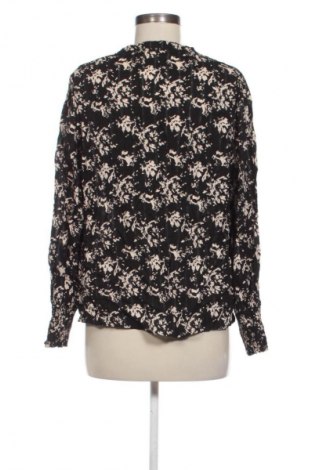 Dámska blúza Garcia, Veľkosť L, Farba Viacfarebná, Cena  1,95 €