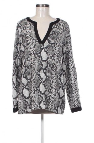 Bluzka damska Geisha, Rozmiar XL, Kolor Kolorowy, Cena 6,99 zł